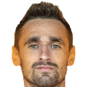 https://img.jfmlmj.com/img/football/player/8f269eb81e3b7bfb5ffa0735bb3333a0.png