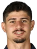 https://img.jfmlmj.com/img/football/player/8f6733833916ad25c37e405b9a6fac95.png