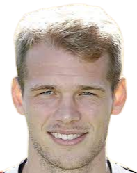 https://img.jfmlmj.com/img/football/player/8f812c3ef8af319731c858076d9a3e9c.png