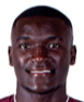 https://img.jfmlmj.com/img/football/player/8f851e58eb52ee94df40cc2fdc4bd3ab.png