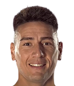 https://img.jfmlmj.com/img/football/player/907b32bfd40eb04d90bebb3aa9a0b3fb.png