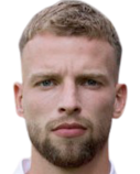 https://img.jfmlmj.com/img/football/player/9090d113311016585777e44636faf4ab.png