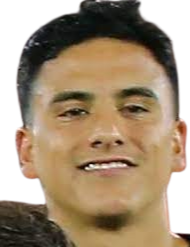 https://img.jfmlmj.com/img/football/player/909c21a511bebcb70812e31701ee0315.png