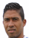 https://img.jfmlmj.com/img/football/player/90b8e3b7a976d72474684a5e4db70589.png