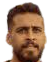 https://img.jfmlmj.com/img/football/player/910167a69dfec2457aa4fe088fb5f7be.png