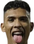 https://img.jfmlmj.com/img/football/player/912c28e0521945fa432ebfe2c3a44d4c.png