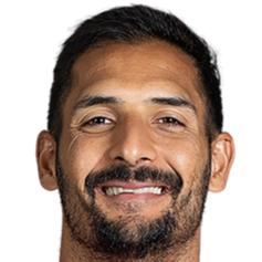 https://img.jfmlmj.com/img/football/player/913bf036d2c5b2c38f2e178214191a09.png