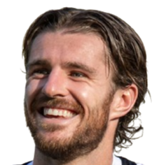 https://img.jfmlmj.com/img/football/player/917b93acdb8a9cbe330f75383e17430f.png