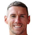 https://img.jfmlmj.com/img/football/player/918618aeedb75b523cfd83b44d6dc14b.png