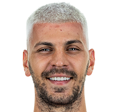 https://img.jfmlmj.com/img/football/player/91877cecbf4ac91e1b6e50af6d7d4f42.png