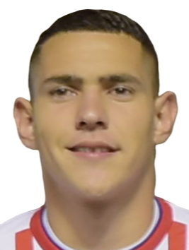 https://img.jfmlmj.com/img/football/player/91dd6185154fcec32347366203928298.png