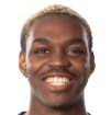 https://img.jfmlmj.com/img/football/player/92136df47ace68d2dacfd30e124a9f07.png