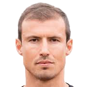 https://img.jfmlmj.com/img/football/player/92915eee6a6829b2a8016dfaab315e52.png