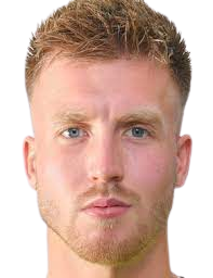 https://img.jfmlmj.com/img/football/player/92c6d0feb407d5ff1dcc618184730575.png