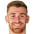 https://img.jfmlmj.com/img/football/player/93447e233ed36ef9e773515c38898846.png