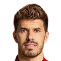 https://img.jfmlmj.com/img/football/player/934ea0618b2134e60e626355f74e66b7.png