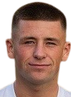 https://img.jfmlmj.com/img/football/player/935c4db364f91450c6f7fe620f6916fe.png