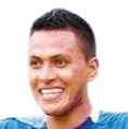 https://img.jfmlmj.com/img/football/player/939b1b428931fbfd4353f506684805f7.png