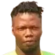 https://img.jfmlmj.com/img/football/player/93a79d5ccd57b0419ee08fcb4e2b53a8.png