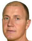 https://img.jfmlmj.com/img/football/player/93cefcc8b34f7d43ca55dd90715e8219.png