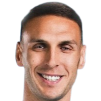 https://img.jfmlmj.com/img/football/player/93e48a9abdf49d71860b8541f7b02301.png