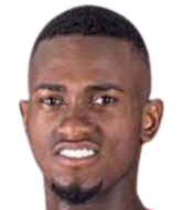 https://img.jfmlmj.com/img/football/player/93f50004b0a85674269711716380d045.png