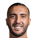 https://img.jfmlmj.com/img/football/player/9432f0d74f09f4f78d1bcfe02bad6d95.png