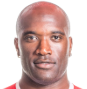 https://img.jfmlmj.com/img/football/player/94b54f35ba5f2a99a054fb8688eba687.png