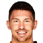 https://img.jfmlmj.com/img/football/player/951cd7be6e452aa94d8ce898f077bf1f.png