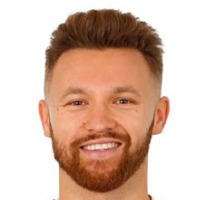 https://img.jfmlmj.com/img/football/player/968e42886496069a0b9ffc0e1822a40a.jpg