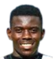 https://img.jfmlmj.com/img/football/player/96d65036c806b97e6590da8a6ce741a1.png