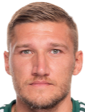 https://img.jfmlmj.com/img/football/player/973854f3c54f322f6b8ab6bb2b7cb034.png