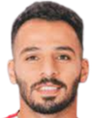 https://img.jfmlmj.com/img/football/player/97491359e9f0619a241ded3e22255993.png