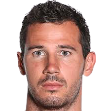 https://img.jfmlmj.com/img/football/player/97d568ef8318af7c5a1489c88a4c1e72.png