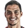 https://img.jfmlmj.com/img/football/player/9867b50646b41d879b6c80946fd9f3d5.png