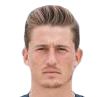 https://img.jfmlmj.com/img/football/player/9911887d8b13c21cf82dab8663e0e275.png