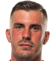 https://img.jfmlmj.com/img/football/player/994fcc16cea5a660627b34272466ccc8.png