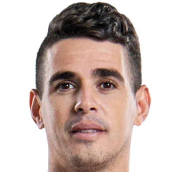 https://img.jfmlmj.com/img/football/player/995e5642019b6b7f5ffeebaa30aa057b.png