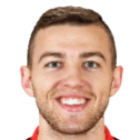 https://img.jfmlmj.com/img/football/player/996277fdd1196a29aa2c7dfb79924be7.png