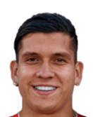 https://img.jfmlmj.com/img/football/player/9975ed9e9f4f90ed7efb6b2a484a5855.png