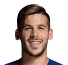 https://img.jfmlmj.com/img/football/player/99c336079d0cef849ebd088f20eef1fa.png