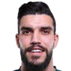 https://img.jfmlmj.com/img/football/player/99d4d957252b4fdae674ef1640d6cd02.png