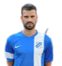 https://img.jfmlmj.com/img/football/player/9ae7acc1709e6a43a9e1438d905d408d.png