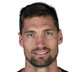 https://img.jfmlmj.com/img/football/player/9af833e130400f2d0cb345ae5b895208.png