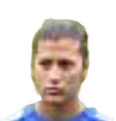 https://img.jfmlmj.com/img/football/player/9af8b5f5fbac3bbc69831fc4f1e34c96.png