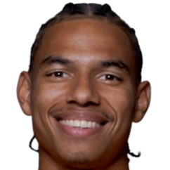 https://img.jfmlmj.com/img/football/player/9b14c4540aaeb30e0e93be6ba4c6ba6d.png