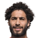 https://img.jfmlmj.com/img/football/player/9b6246da64d2a3cf6e7a7693ada04775.png