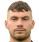 https://img.jfmlmj.com/img/football/player/9b851c64150615b869549c6469f9e09d.png