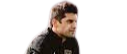 https://img.jfmlmj.com/img/football/player/9bf1758c03358600ba714342cdac4fdd.png