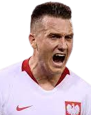 https://img.jfmlmj.com/img/football/player/9c664c4b7bd9546795fdae2f080c8094.png